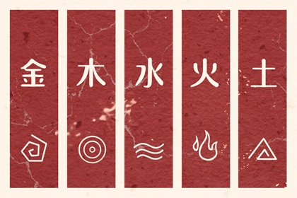 紫薇排盘免费,天机紫微斗数排盘,本命盘测试,命宫排盘免费,命盘测算免费,八字排命盘