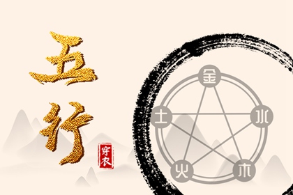 农历宜忌查询_农历多少_农历日程_农历天数_公历农历对照_新力转农历